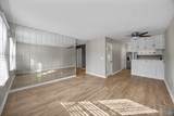 2080 Woodlawn Drive - Photo 10