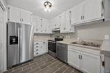 2080 Woodlawn Drive - Photo 12