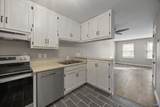2080 Woodlawn Drive - Photo 13