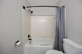 2080 Woodlawn Drive - Photo 14