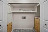 2080 Woodlawn Drive - Photo 16