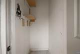 2080 Woodlawn Drive - Photo 18