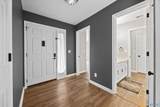 2080 Woodlawn Drive - Photo 4