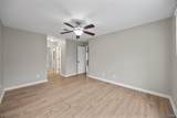 2080 Woodlawn Drive - Photo 7