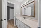 2080 Woodlawn Drive - Photo 8
