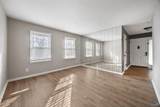 2080 Woodlawn Drive - Photo 9
