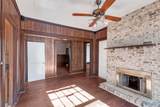 2103 Lee High Drive - Photo 10