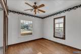 2103 Lee High Drive - Photo 11