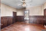 2103 Lee High Drive - Photo 13