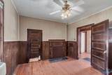 2103 Lee High Drive - Photo 14