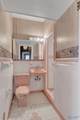 2103 Lee High Drive - Photo 15