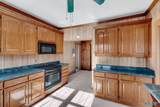 2103 Lee High Drive - Photo 17
