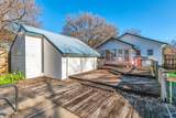 2103 Lee High Drive - Photo 26