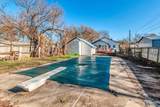 2103 Lee High Drive - Photo 27