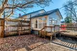 2103 Lee High Drive - Photo 29