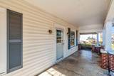 2103 Lee High Drive - Photo 4