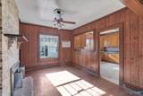2103 Lee High Drive - Photo 9
