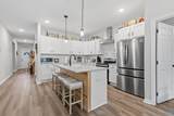 13 Kaylee Loop Road - Photo 15