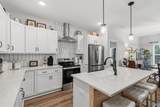 13 Kaylee Loop Road - Photo 17