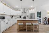 13 Kaylee Loop Road - Photo 18