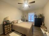 13 Kaylee Loop Road - Photo 22
