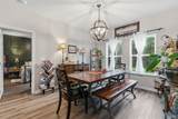 13 Kaylee Loop Road - Photo 23