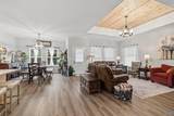 13 Kaylee Loop Road - Photo 24