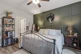 13 Kaylee Loop Road - Photo 25