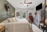 13 Kaylee Loop Road - Photo 26
