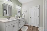 13 Kaylee Loop Road - Photo 29