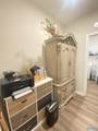 13 Kaylee Loop Road - Photo 32