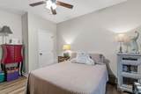 13 Kaylee Loop Road - Photo 37