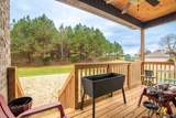 13 Kaylee Loop Road - Photo 40