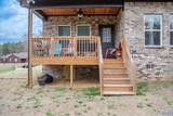 13 Kaylee Loop Road - Photo 41
