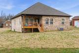 13 Kaylee Loop Road - Photo 42