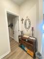 13 Kaylee Loop Road - Photo 8