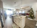 13 Kaylee Loop Road - Photo 9