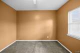 202 Utah Street - Photo 27