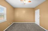 202 Utah Street - Photo 28