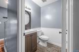 202 Utah Street - Photo 9