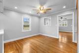1820 Oakwood Avenue - Photo 10