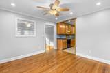 1820 Oakwood Avenue - Photo 11