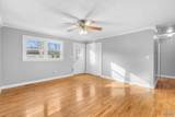 1820 Oakwood Avenue - Photo 13