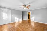 1820 Oakwood Avenue - Photo 14
