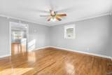 1820 Oakwood Avenue - Photo 15