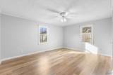 1820 Oakwood Avenue - Photo 17