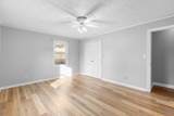 1820 Oakwood Avenue - Photo 18