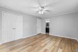 1820 Oakwood Avenue - Photo 19