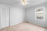 1820 Oakwood Avenue - Photo 22