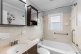 1820 Oakwood Avenue - Photo 23
